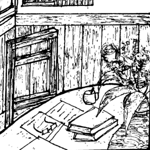 image website Assets (21)